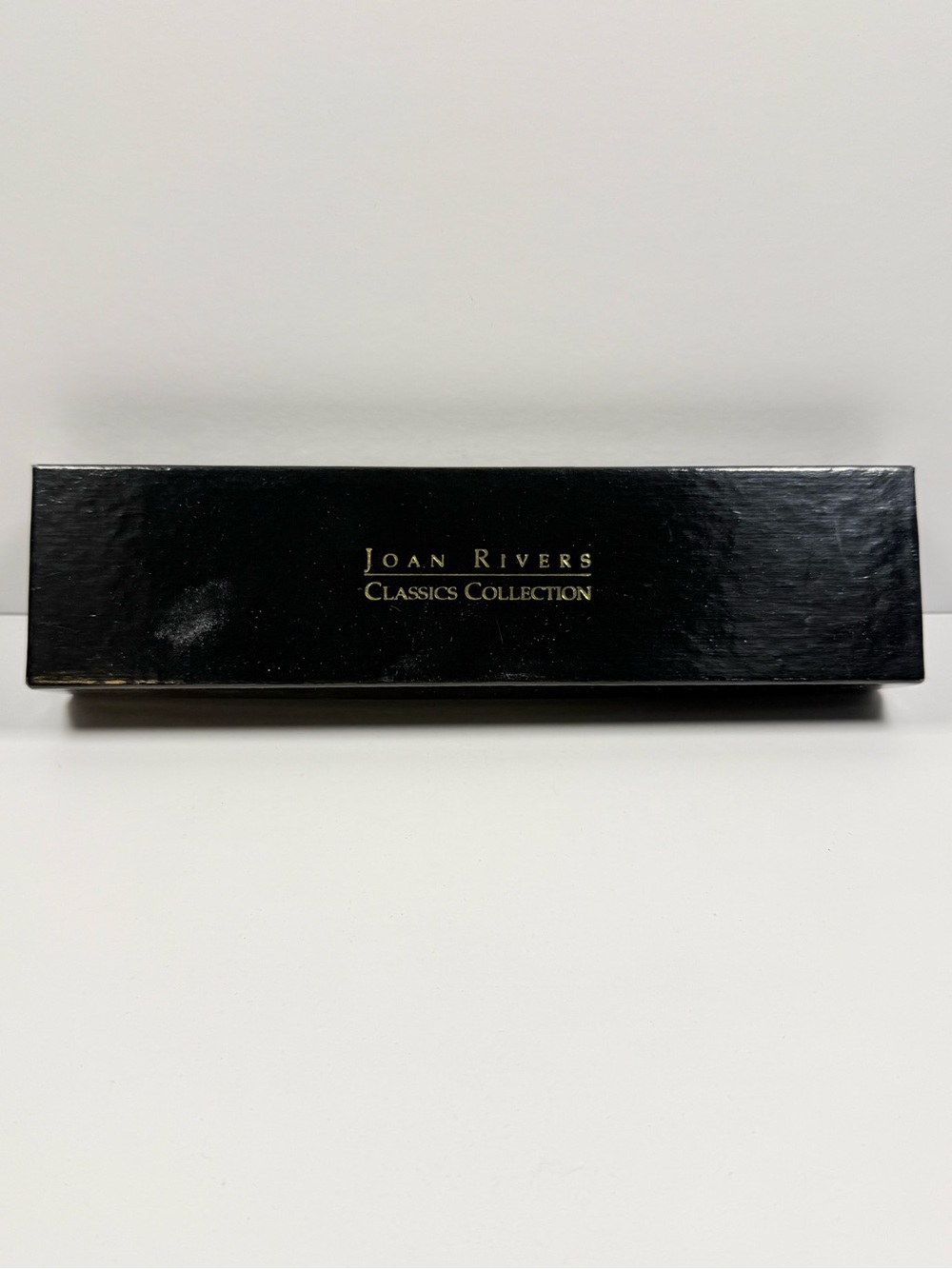 Joan Rivers Classics Collection Multicolor Rhinestone Bracelet - Picture 4 of 4